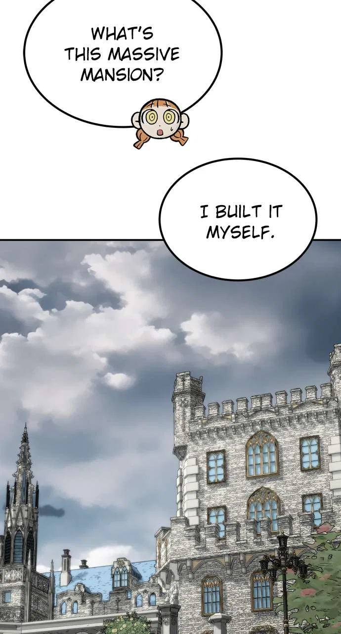 ZomGan Chapter 89 – Page 66