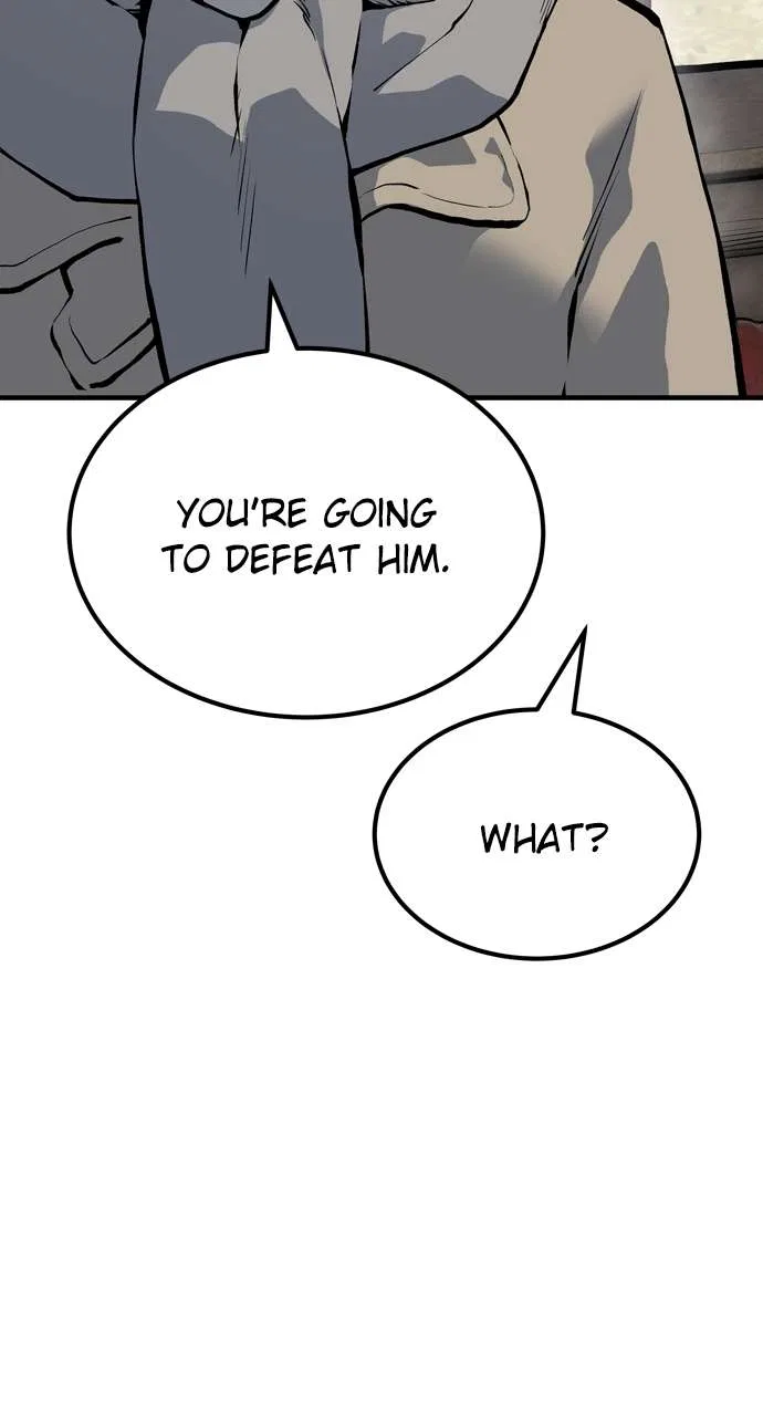 ZomGan Chapter 89 – Page 81