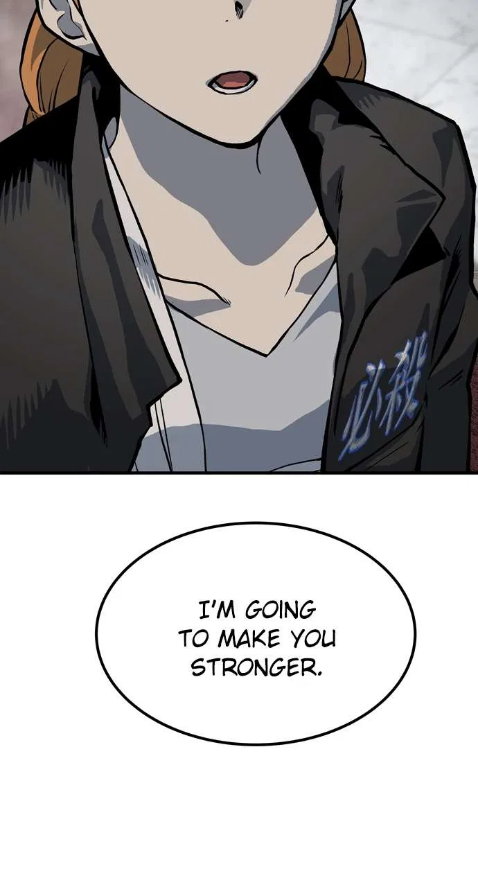 ZomGan Chapter 89 – Page 87
