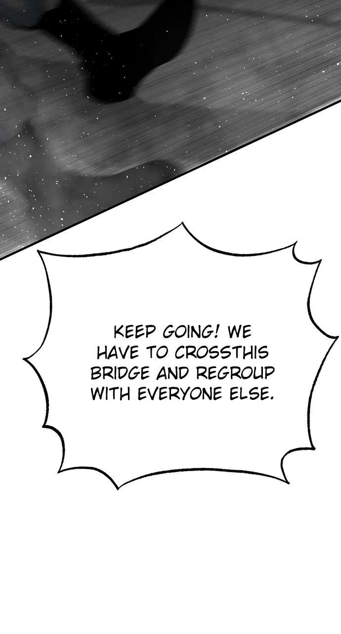 ZomGan Chapter 89 – Page 91