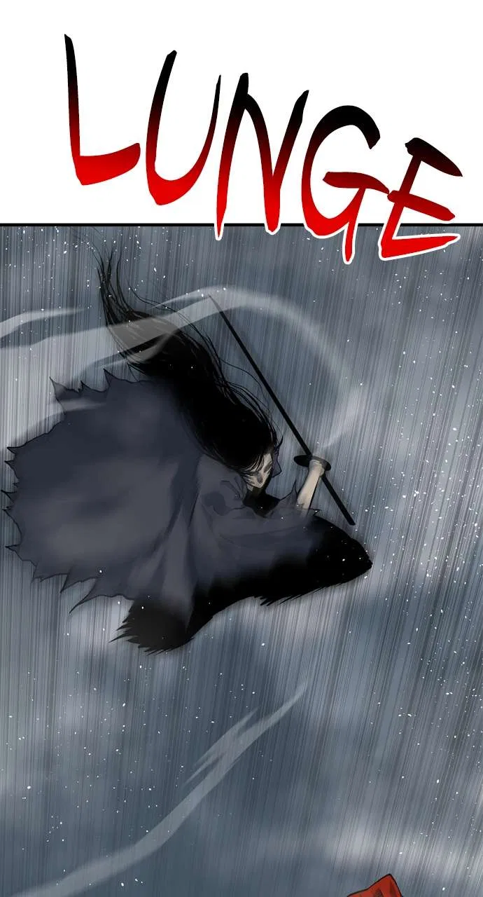 ZomGan Chapter 89 – Page 92