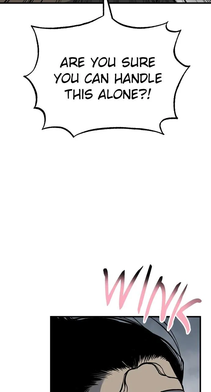 ZomGan Chapter 89 – Page 97