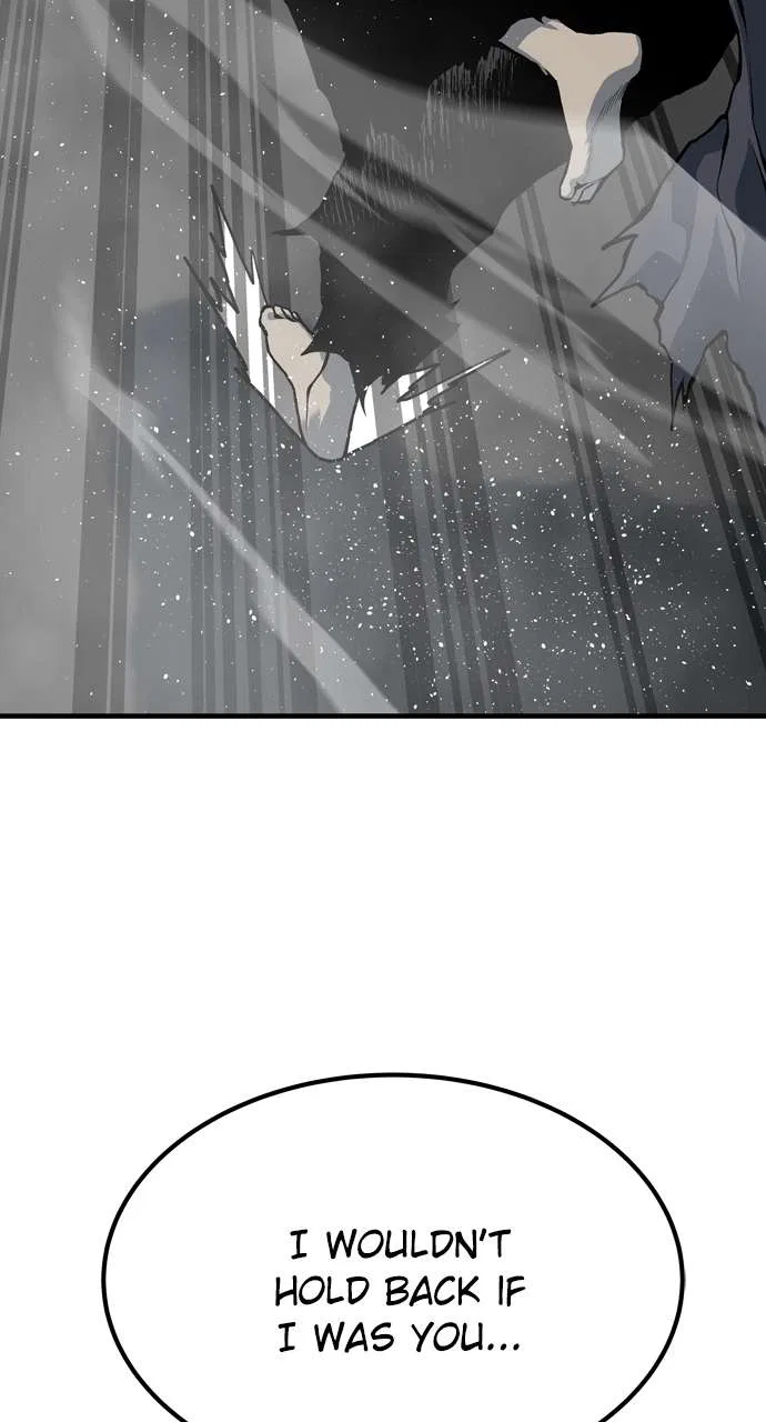 ZomGan Chapter 89 – Page 105