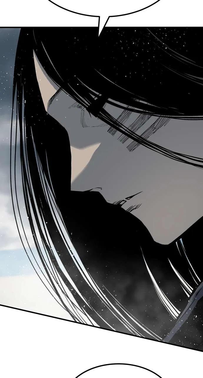 ZomGan Chapter 89 – Page 106