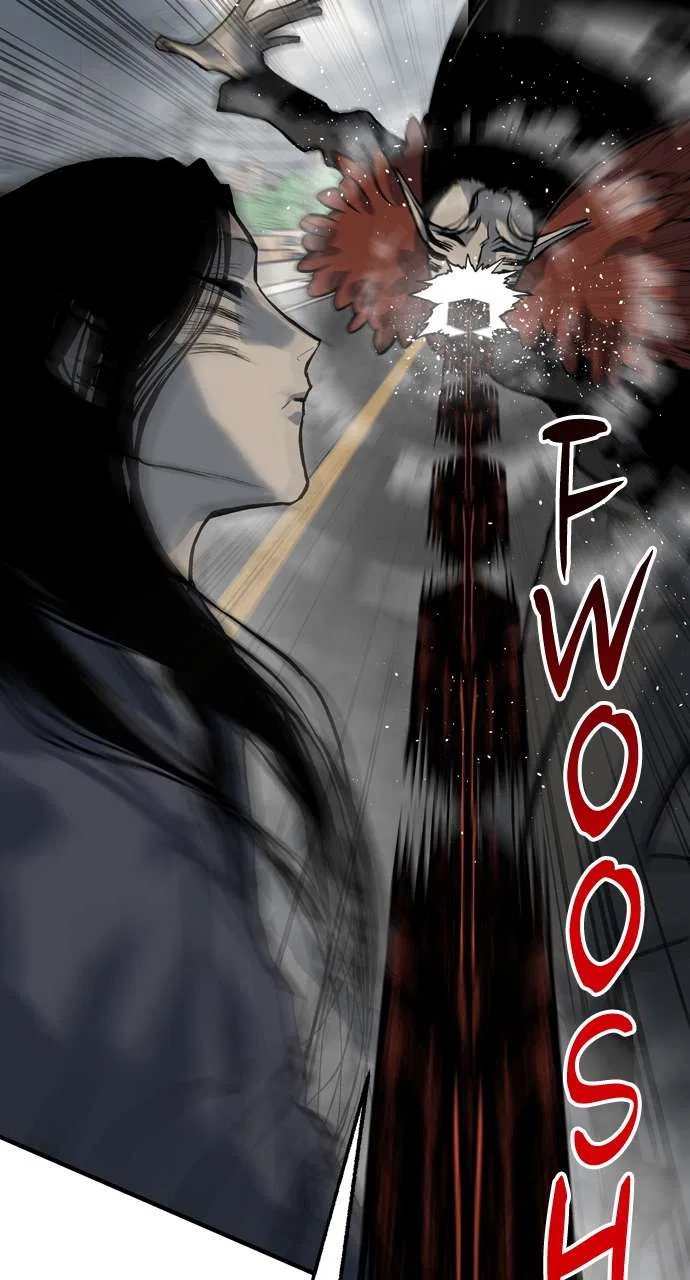 ZomGan Chapter 89 – Page 111