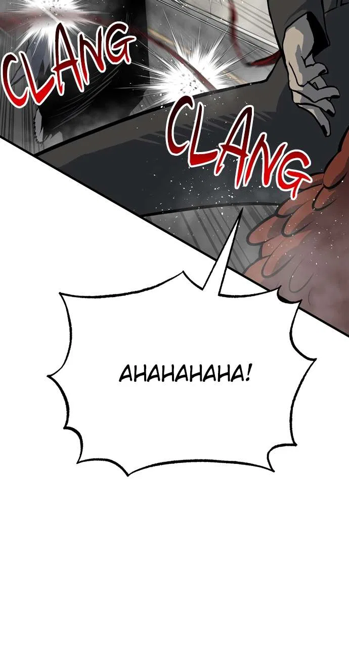 ZomGan Chapter 89 – Page 114