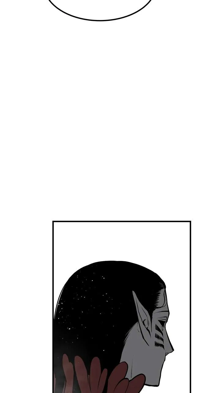 ZomGan Chapter 89 – Page 129