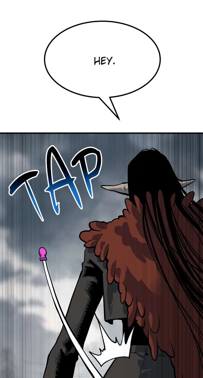 ZomGan Chapter 89 – Page 134