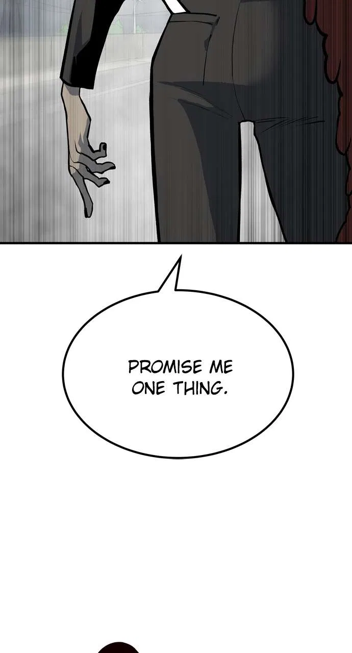 ZomGan Chapter 89 – Page 135