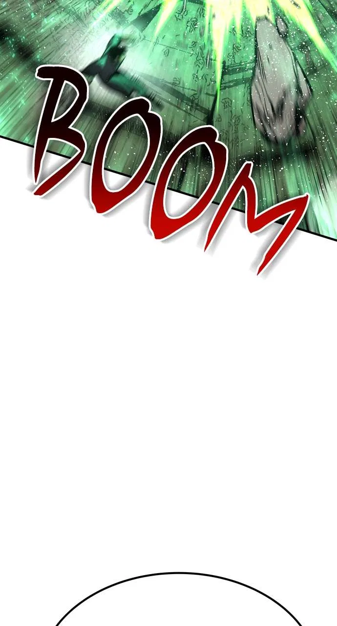 ZomGan Chapter 88 – Page 41