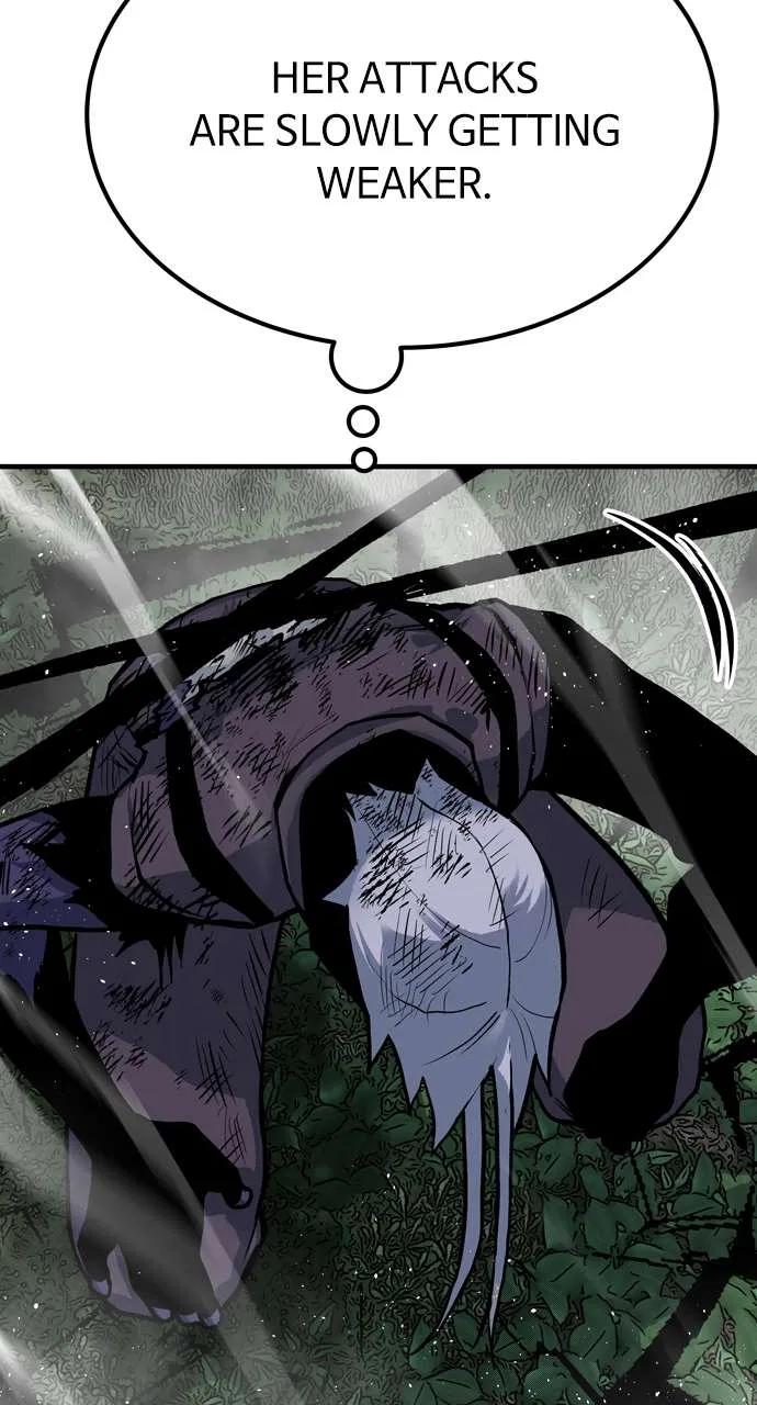 ZomGan Chapter 88 – Page 42