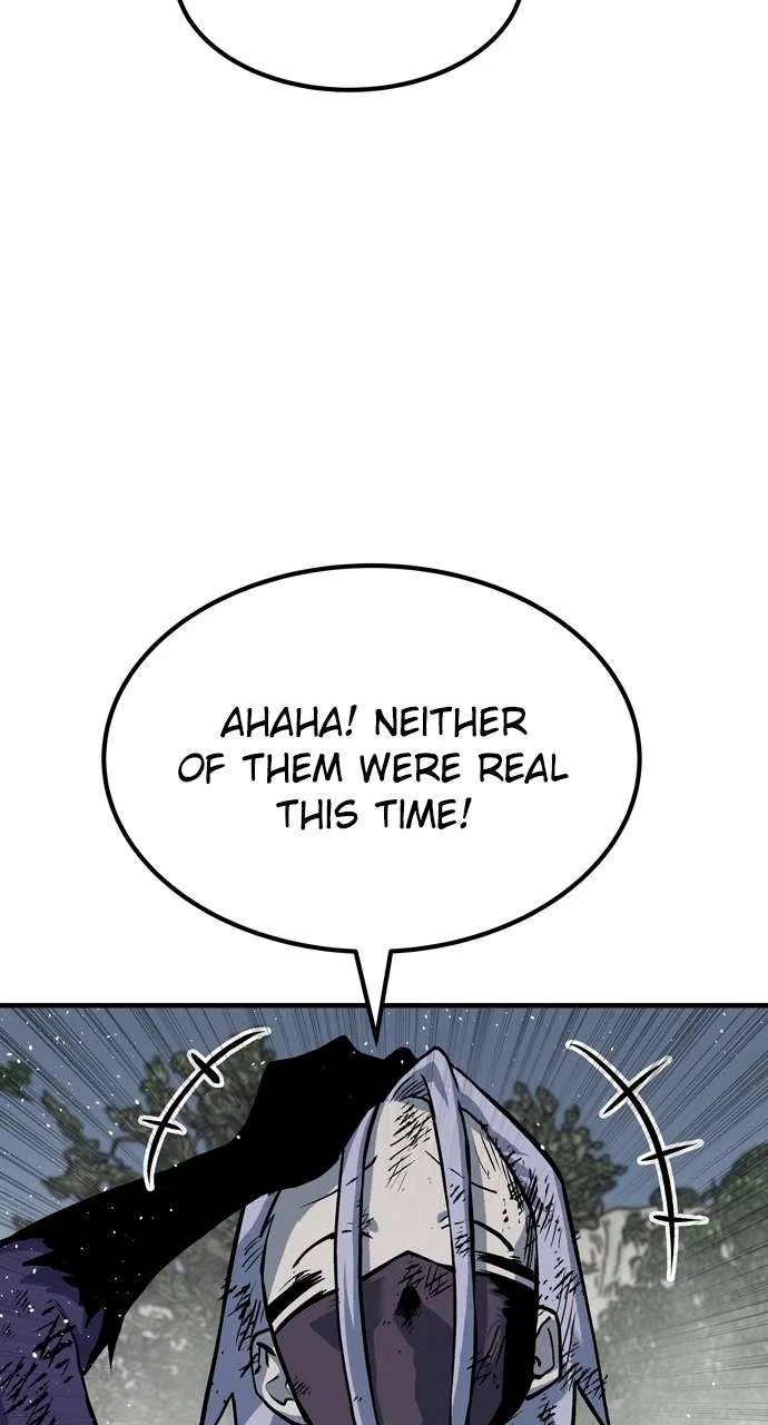 ZomGan Chapter 88 – Page 46
