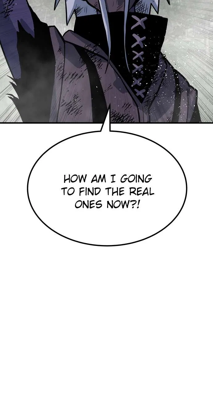 ZomGan Chapter 88 – Page 47