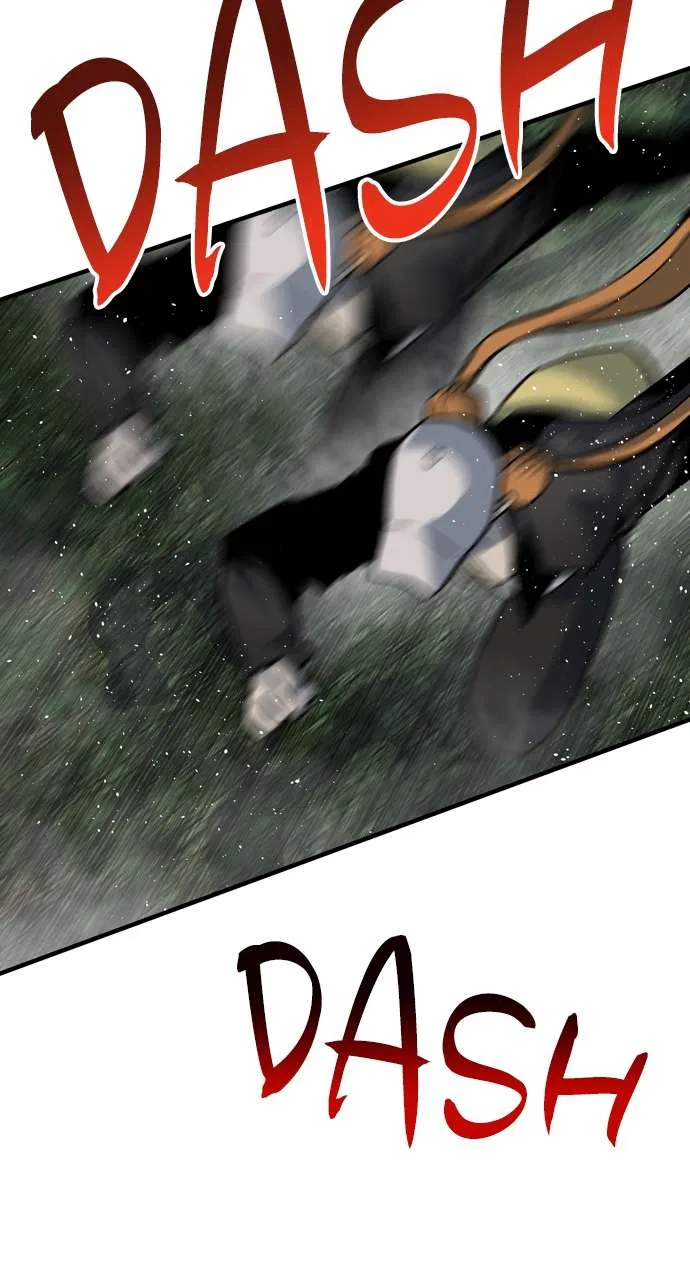 ZomGan Chapter 88 – Page 49