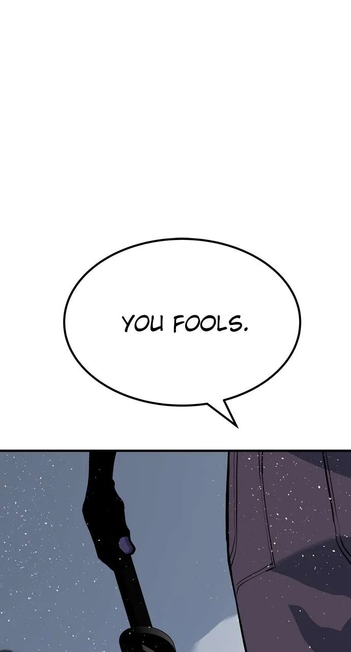 ZomGan Chapter 88 – Page 68