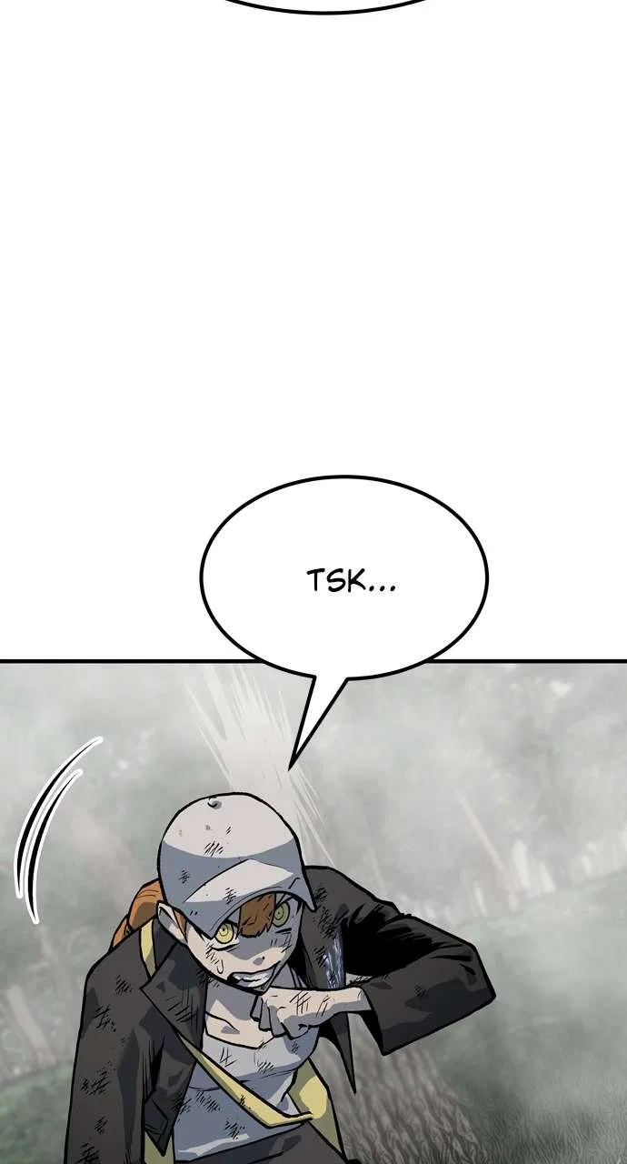 ZomGan Chapter 88 – Page 72