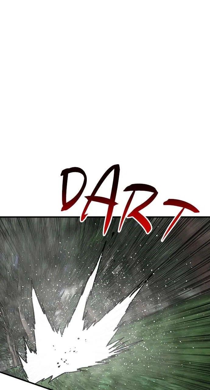 ZomGan Chapter 88 – Page 75