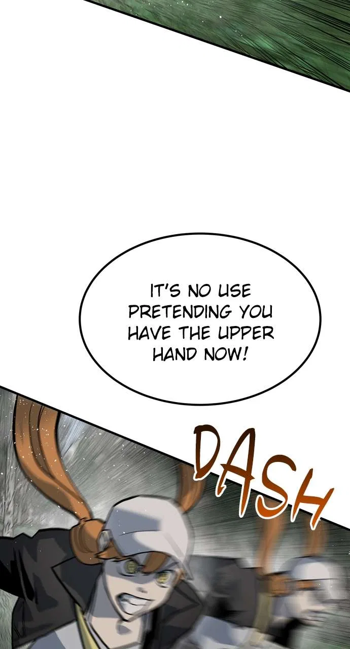 ZomGan Chapter 88 – Page 76