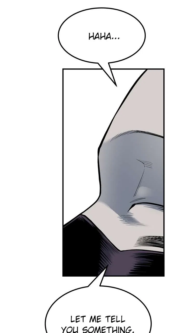 ZomGan Chapter 88 – Page 79