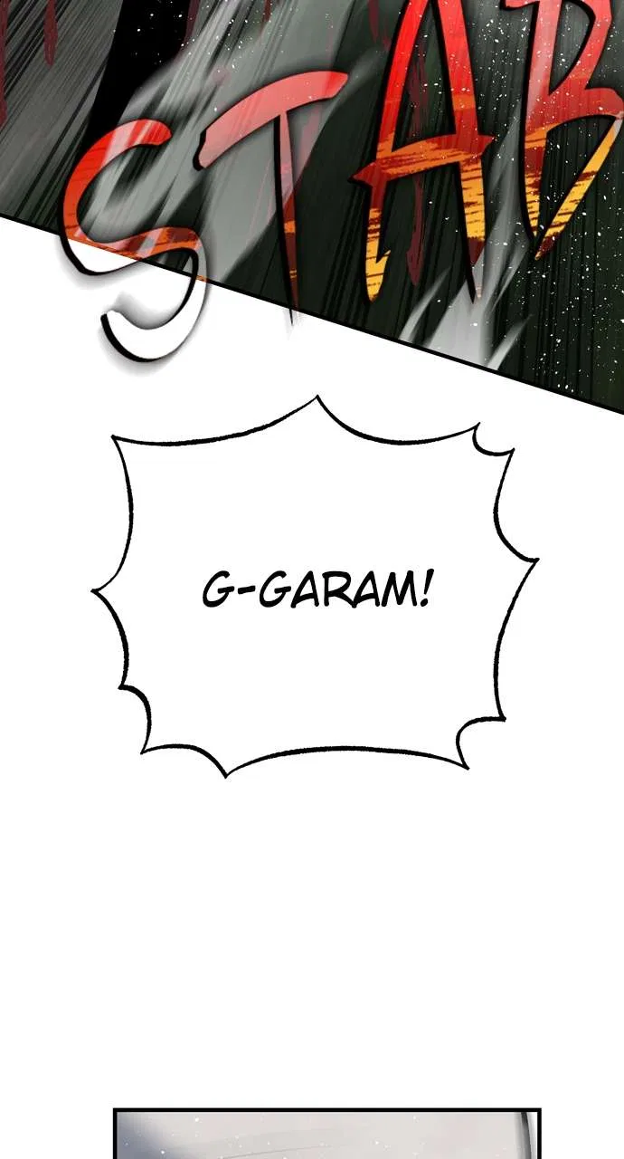 ZomGan Chapter 88 – Page 86