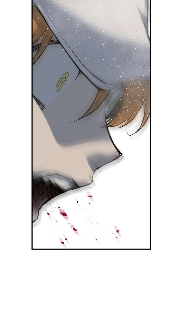 ZomGan Chapter 88 – Page 87