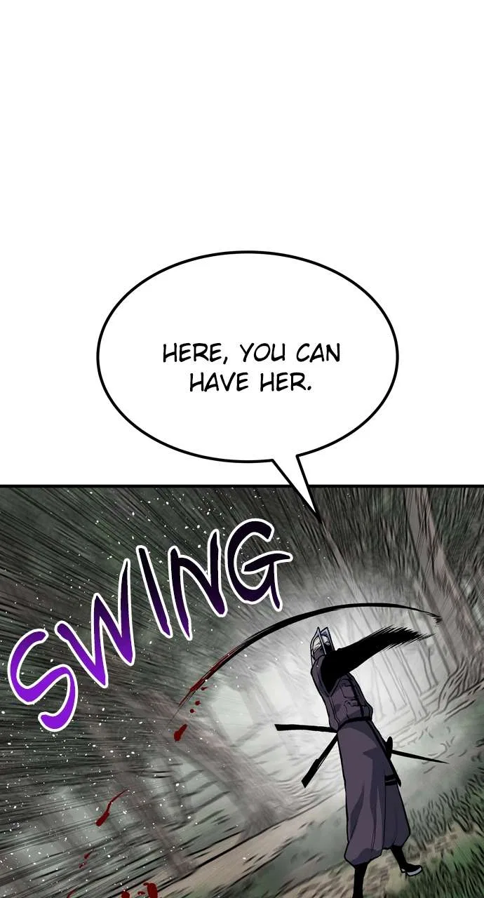 ZomGan Chapter 88 – Page 88