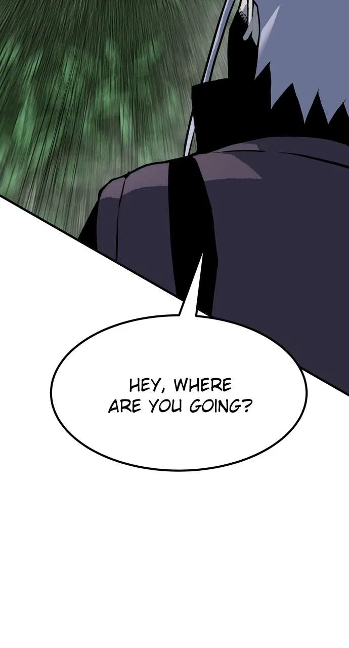 ZomGan Chapter 88 – Page 97