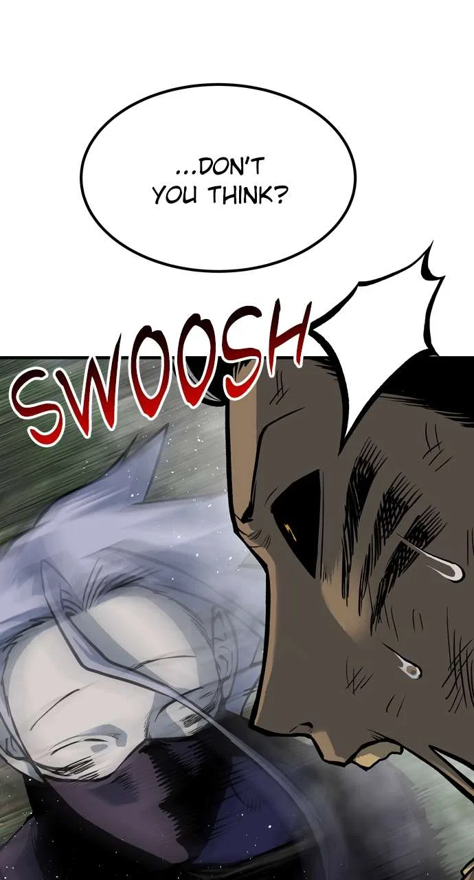 ZomGan Chapter 88 – Page 106