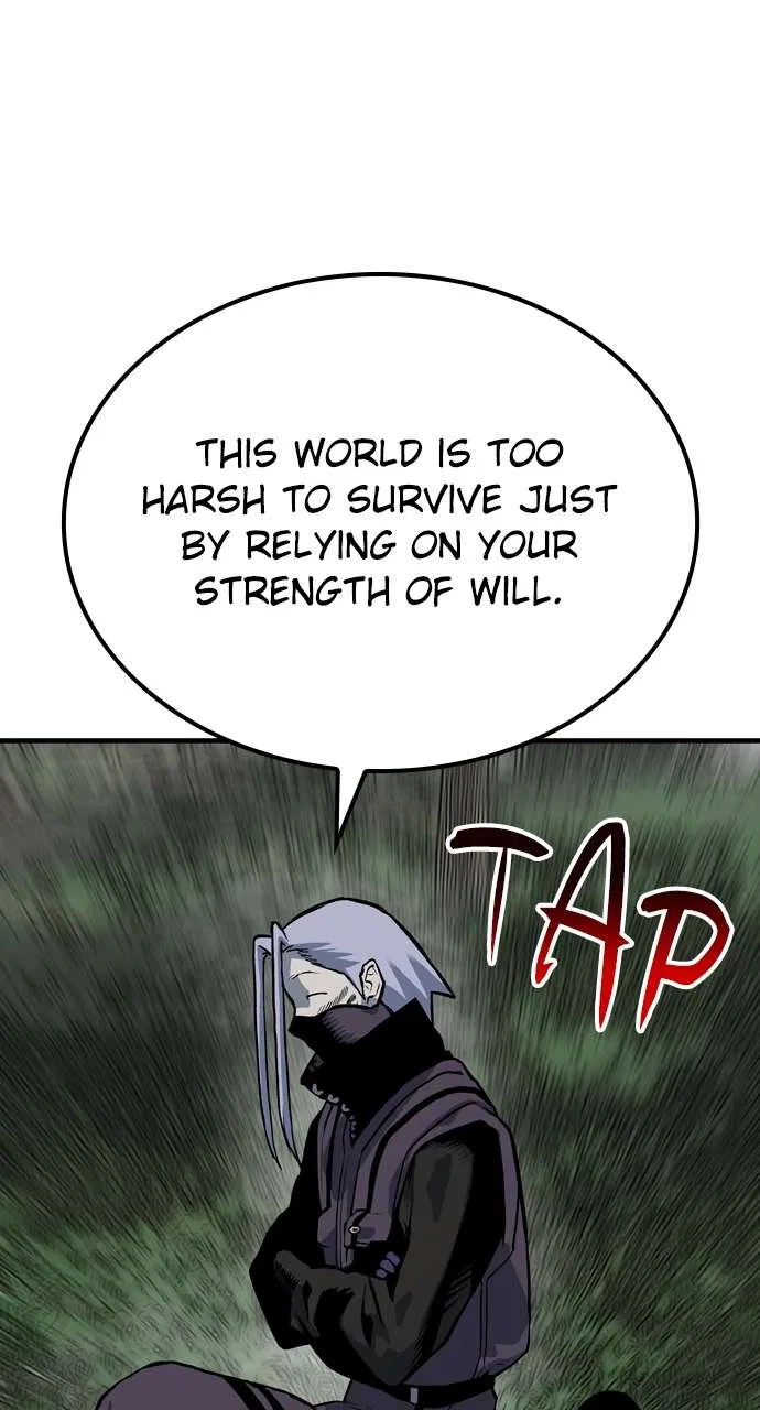 ZomGan Chapter 88 – Page 114