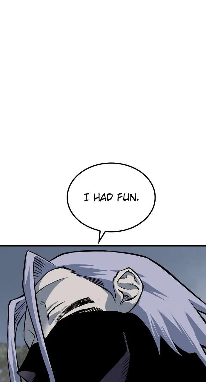 ZomGan Chapter 88 – Page 116