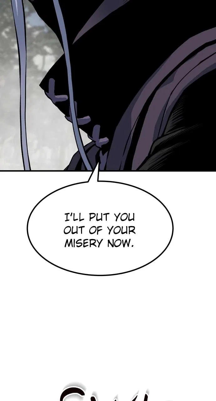 ZomGan Chapter 88 – Page 117