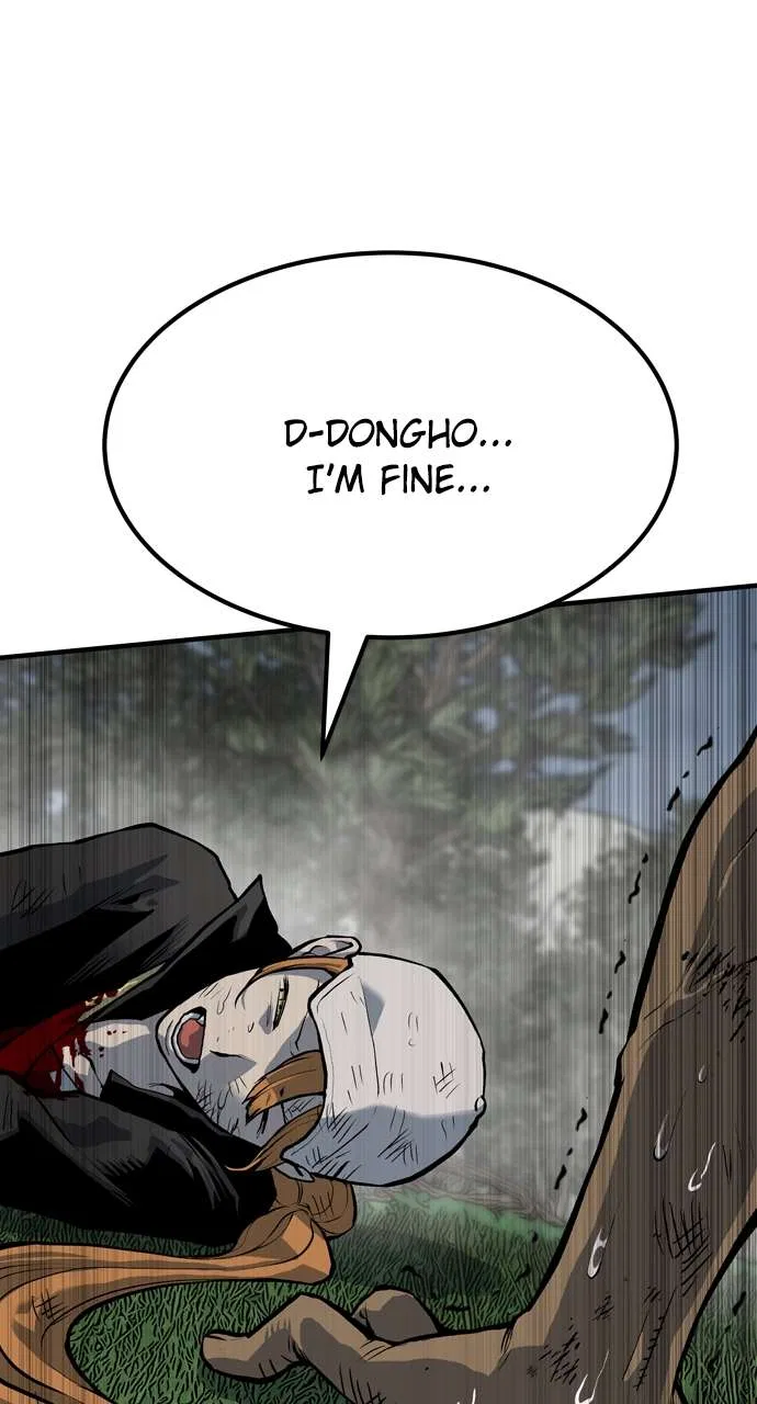 ZomGan Chapter 88 – Page 120