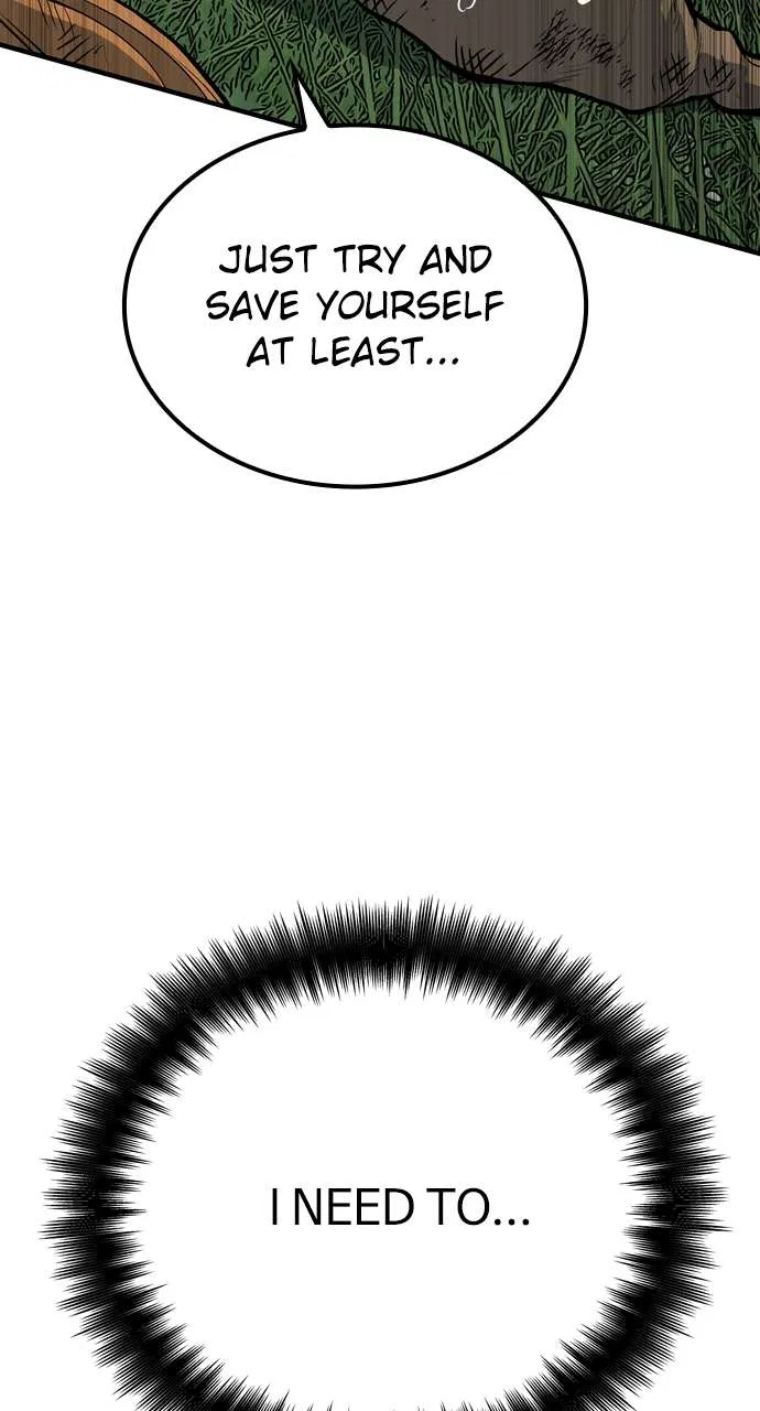 ZomGan Chapter 88 – Page 121