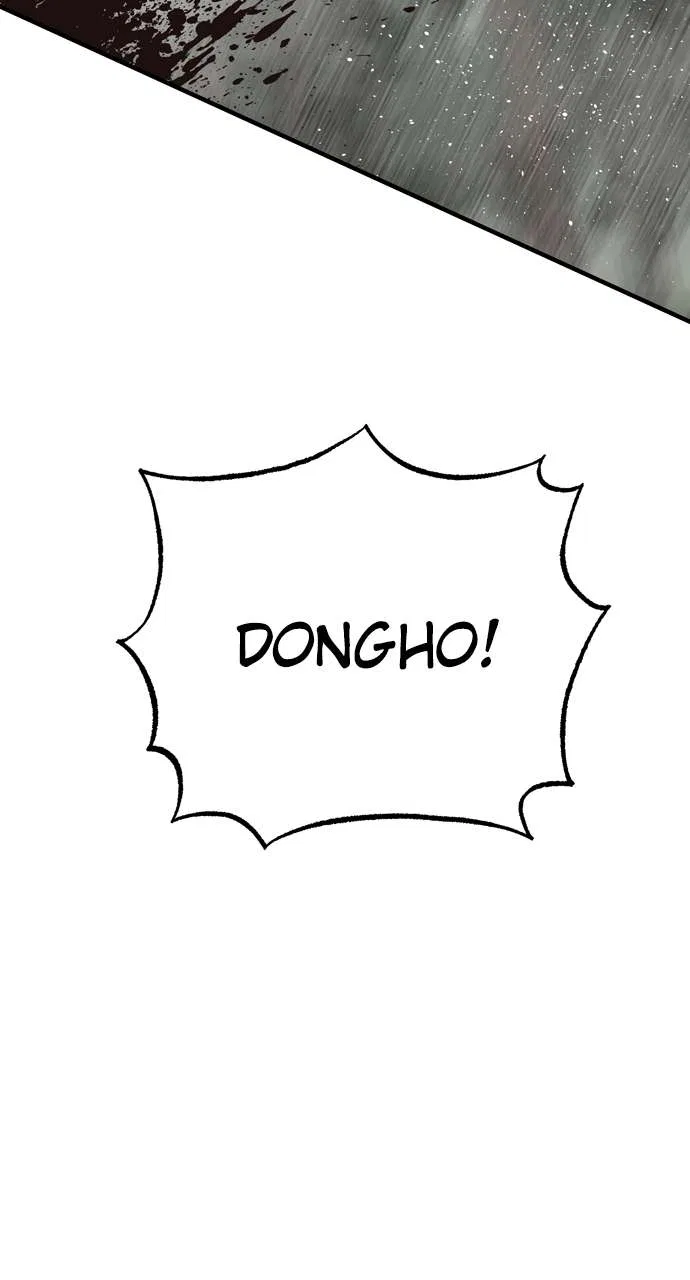 ZomGan Chapter 88 – Page 128