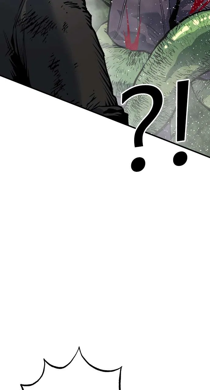 ZomGan Chapter 88 – Page 132