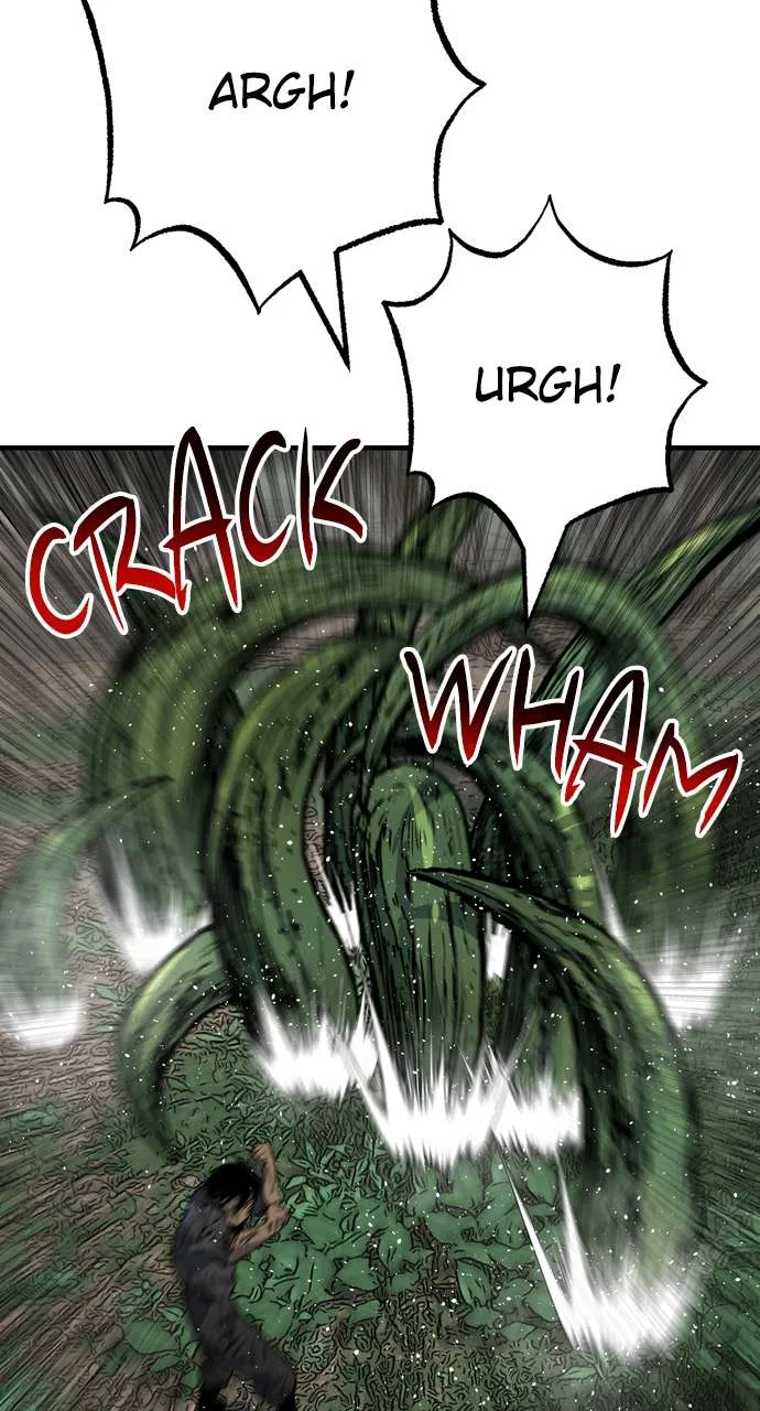 ZomGan Chapter 88 – Page 133