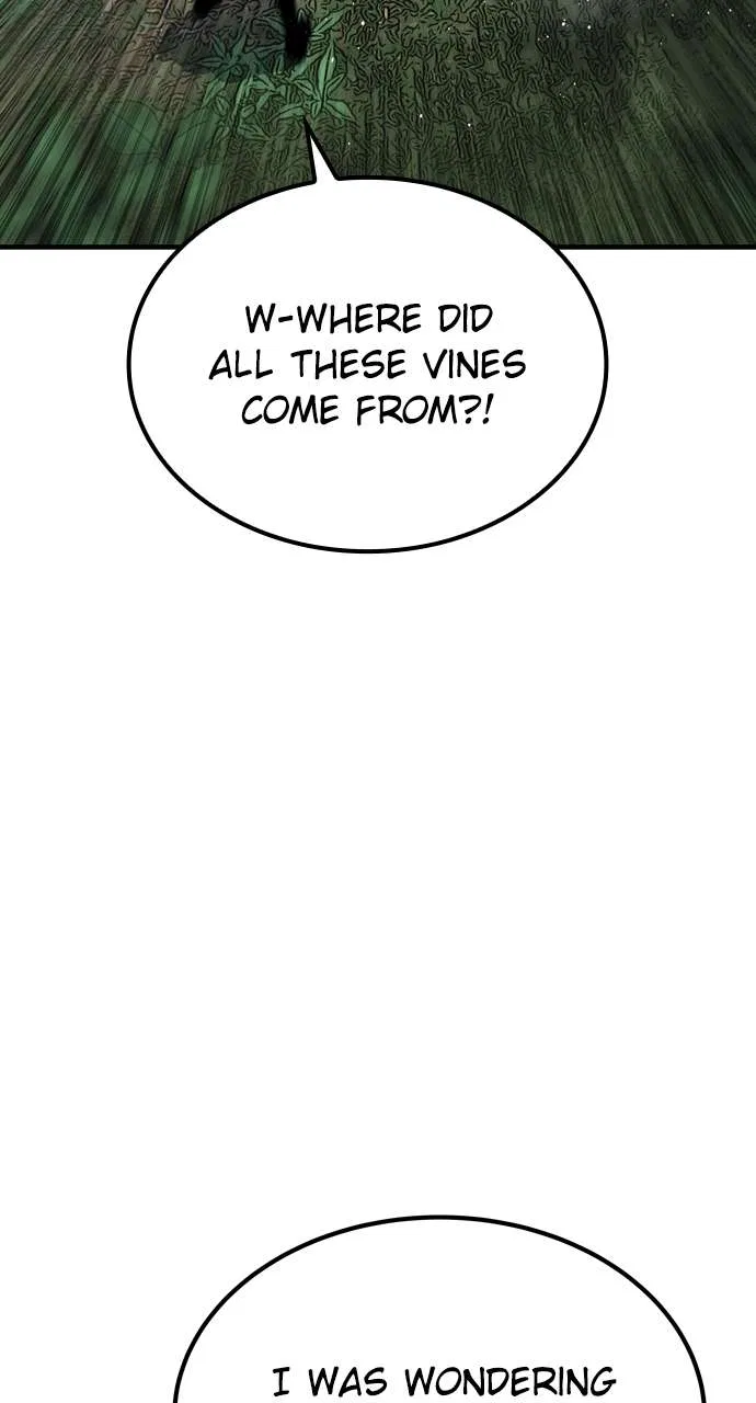 ZomGan Chapter 88 – Page 134