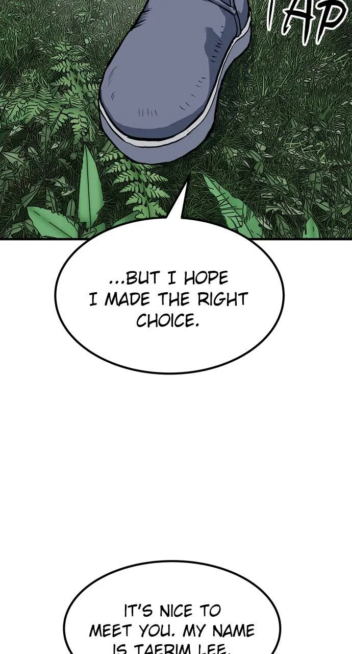 ZomGan Chapter 88 – Page 137