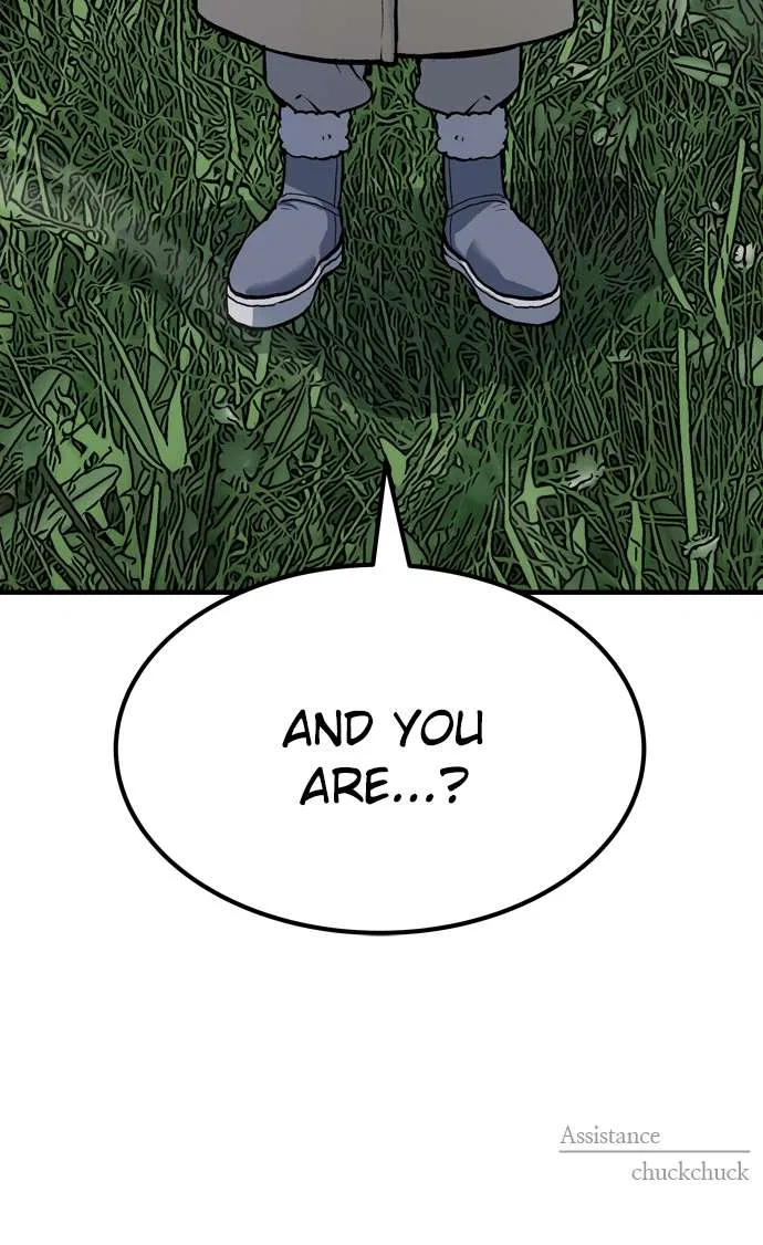 ZomGan Chapter 88 – Page 139