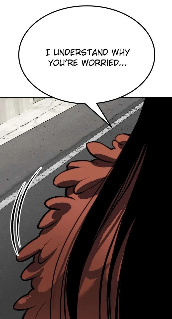 ZomGan Chapter 87 – Page 3