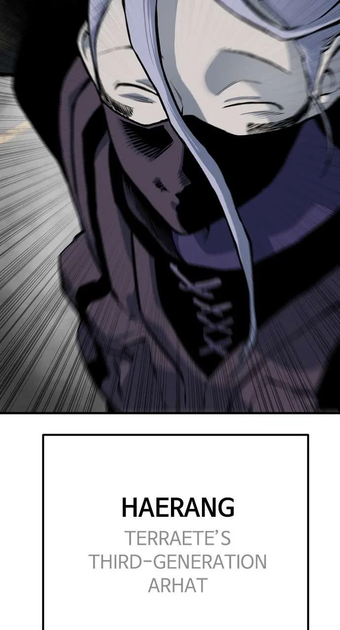 ZomGan Chapter 87 – Page 20