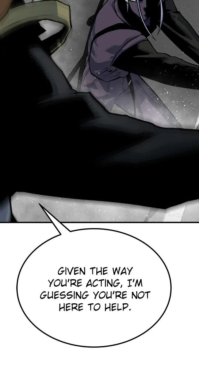 ZomGan Chapter 87 – Page 24