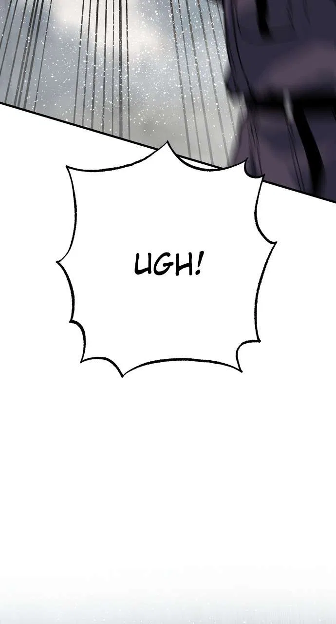 ZomGan Chapter 87 – Page 28