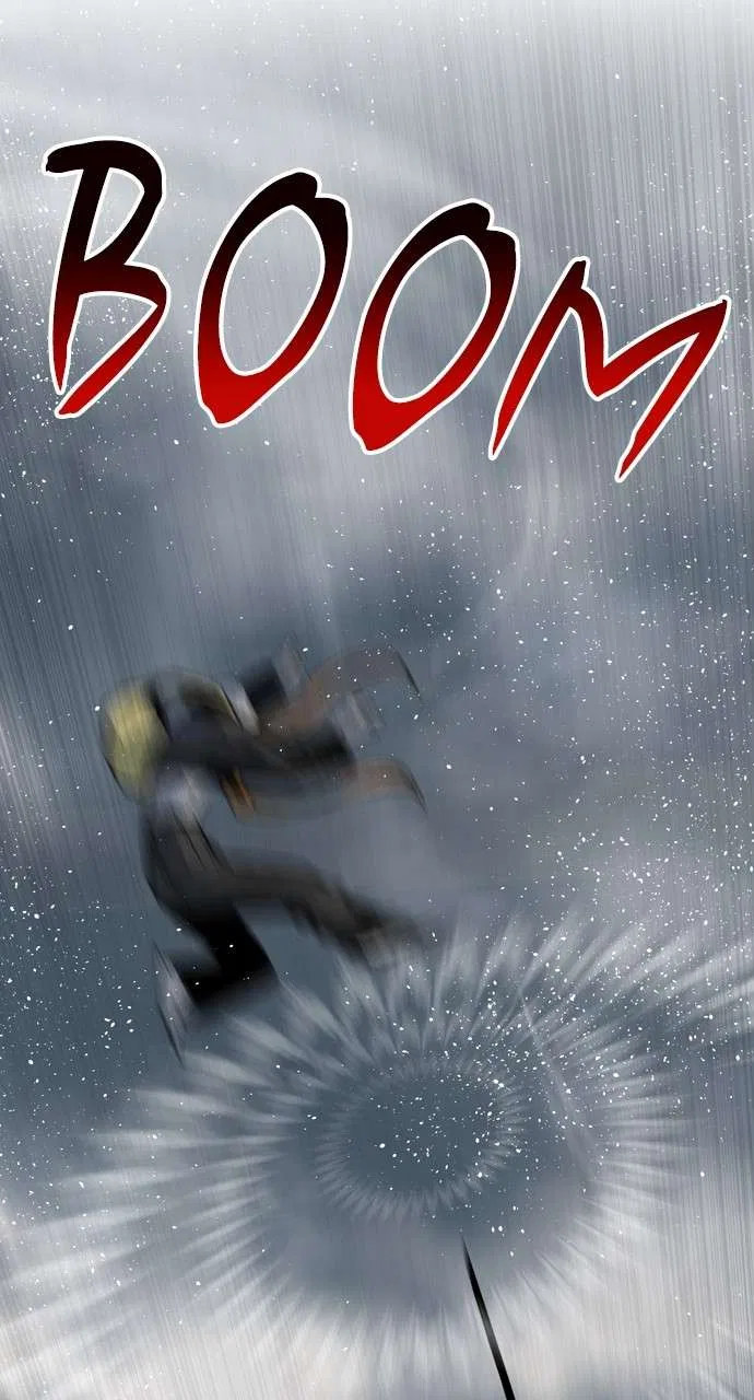 ZomGan Chapter 87 – Page 29