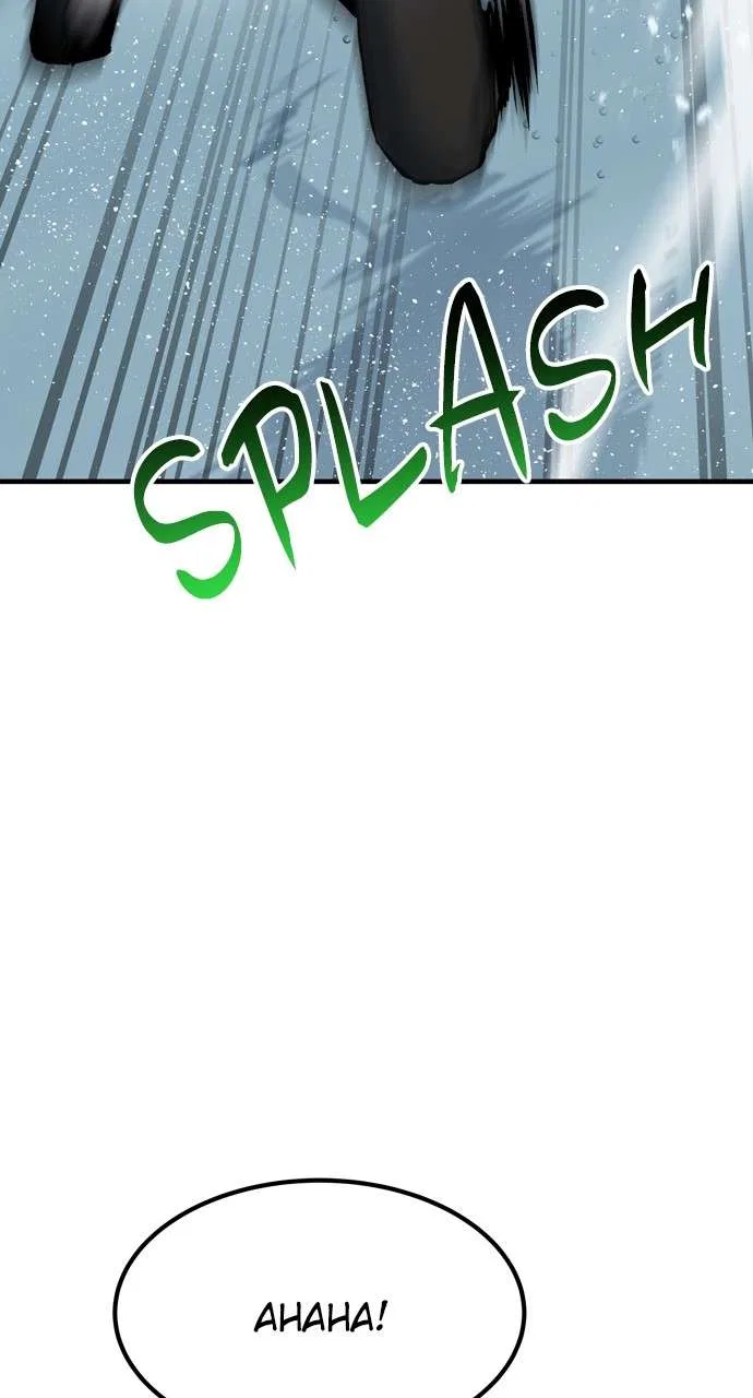 ZomGan Chapter 87 – Page 38