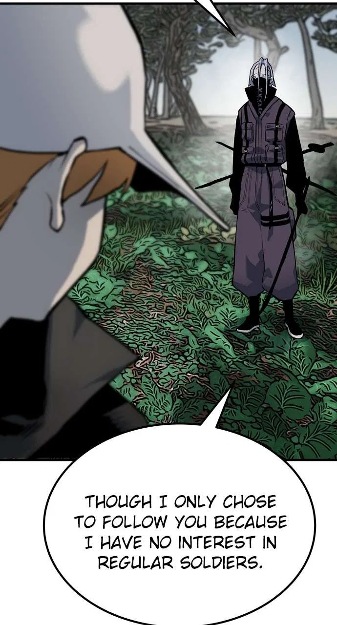 ZomGan Chapter 87 – Page 53