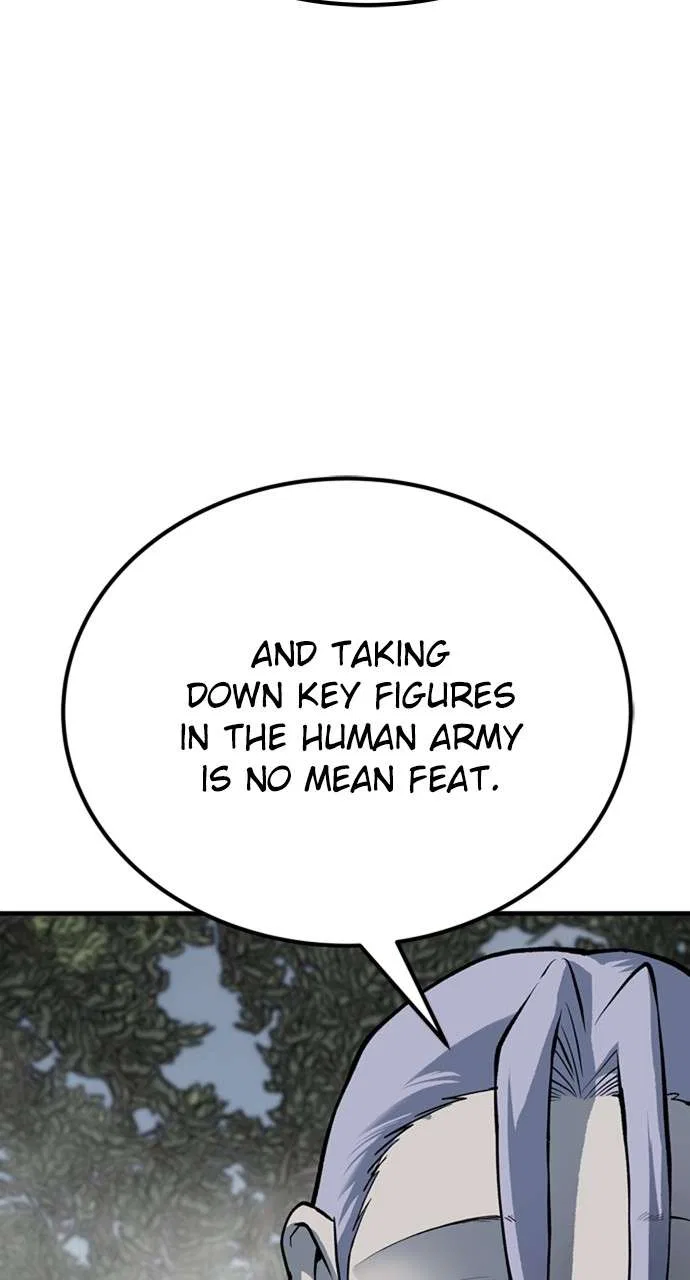 ZomGan Chapter 87 – Page 54