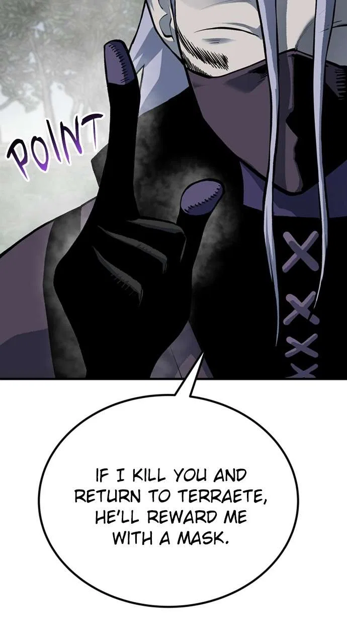 ZomGan Chapter 87 – Page 55