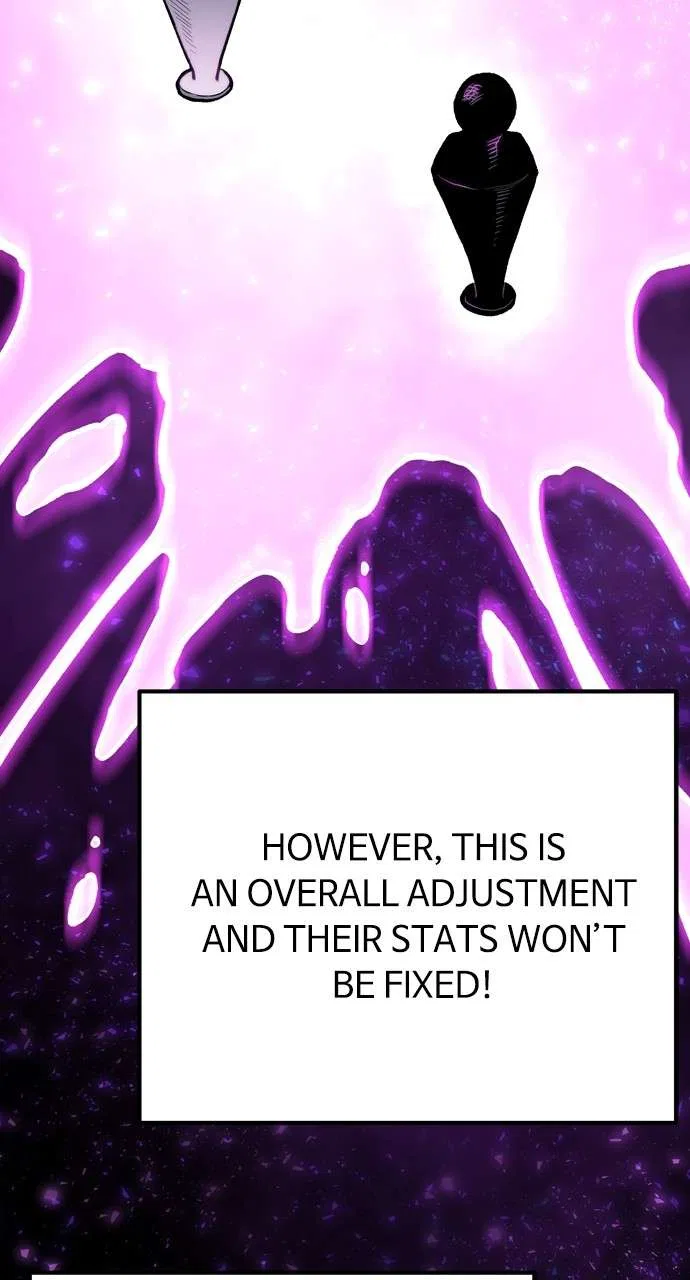 ZomGan Chapter 87 – Page 66