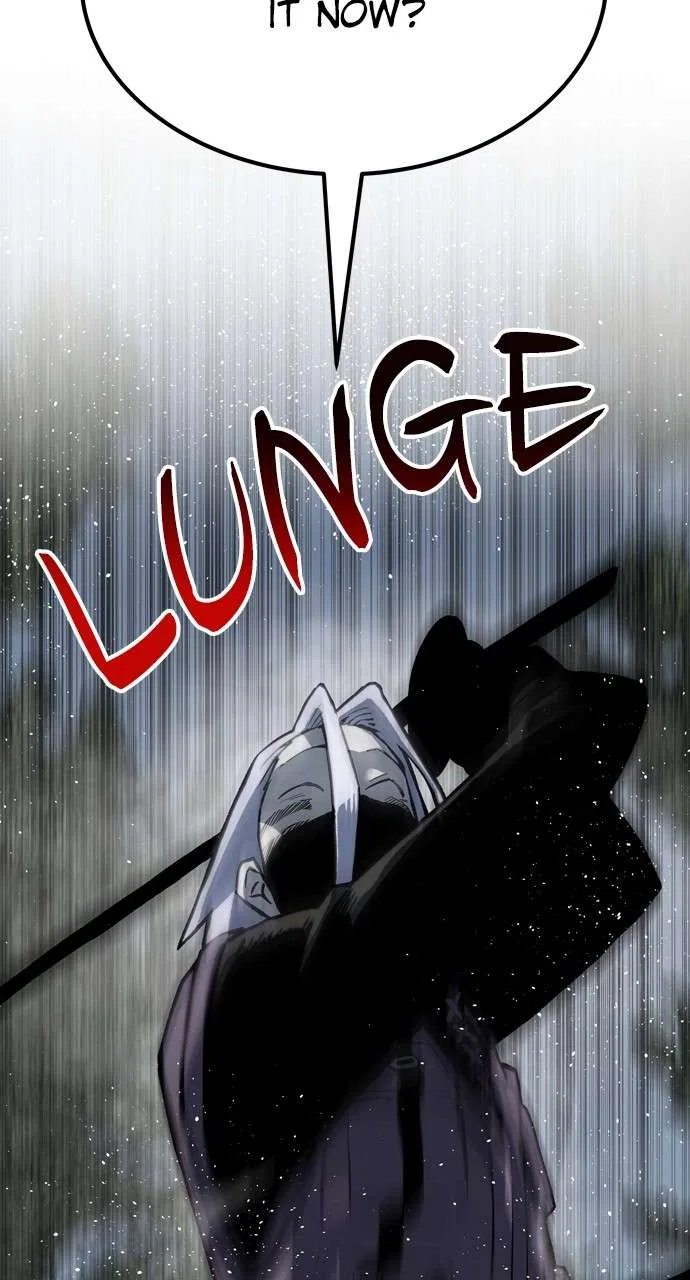 ZomGan Chapter 87 – Page 68